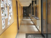 Hallway 2
